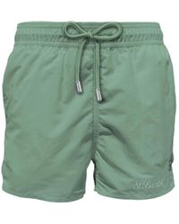 Mc2 Saint Barth - Beachwear - Lyst