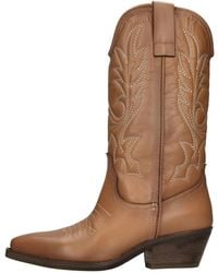 Pinko - Boots - Lyst