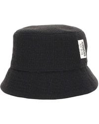 Ruslan Baginskiy - Hats - Lyst