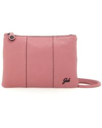 Gabs - Beyonce M Crossbody Bag - Lyst