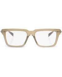 Balmain - Fade Brille - Lyst