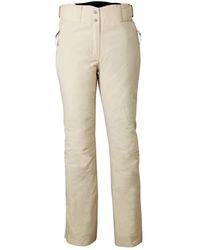 Phenix - Fitness ,Leer Variety Ski Broeken - Lyst