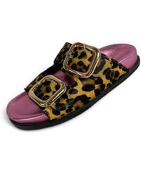 Gioseppo - Sliders - Lyst