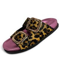 Gioseppo - Sliders - Lyst