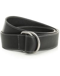 Ami Paris - Belts - Lyst