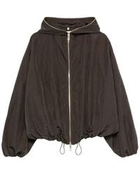 Sportmax - Light Jackets - Lyst