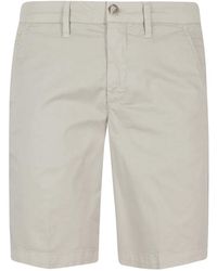 Re-hash - Casual Shorts - Lyst