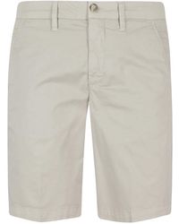 Re-hash - Casual Shorts - Lyst