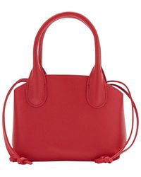 Silvian Heach - Handbags - Lyst