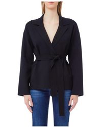 Liu Jo - Cardigans - Lyst