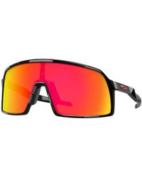 Oakley - Zonnebrillen - Lyst