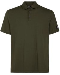 Suns - Donato Tek Polo - Lyst