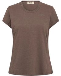 Mos Mosh - T-Shirts - Lyst