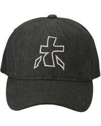 Premiata - Cap - Lyst