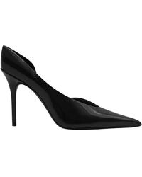 Gia Borghini - Pumps - Lyst