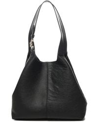 Coccinelle - Tote Bags - Lyst