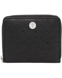 Joop! - Wallets & Cardholders - Lyst