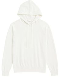 Paolo Pecora - Hoodies - Lyst