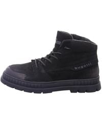 Bugatti - Winter Boots - Lyst