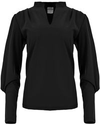 Maicazz - Blouses - Lyst