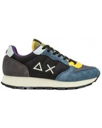 Sun 68 - Sneakers - Lyst