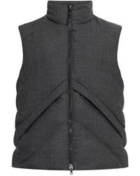 Bogner - Vests - Lyst