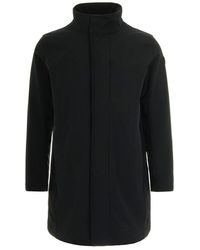 Colmar - Single-Breasted Coats - Lyst