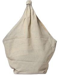 Our Legacy - Tote Bags - Lyst