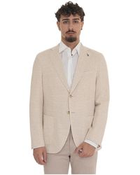 Paoloni - Blazers - Lyst
