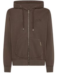 Sun 68 - Zip-Throughs - Lyst