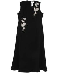 Marina Rinaldi - Party Dresses - Lyst