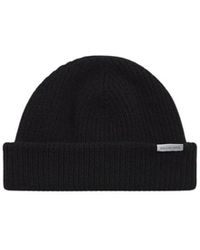 Balenciaga - Bonnet Bal H26 - Lyst