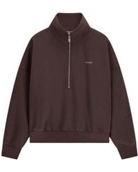 Guess - Zip-Throughs - Lyst