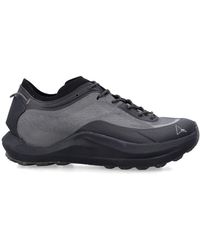 ROA - Outdoor Shoes - Lyst