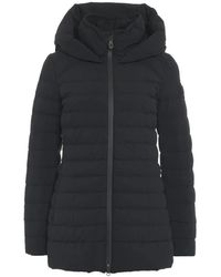 Peuterey - Winter Jackets - Lyst