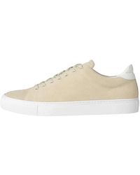 Garment Project - Type St Sneaker - Lyst