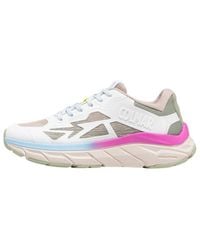 Colmar - Schoenen ,Veelkleurig ,Sneakers - Lyst