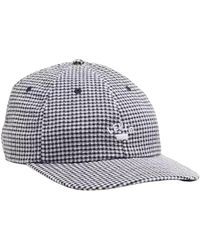 Levi's - Caps - Lyst
