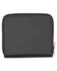 Il Bisonte - Wallets & Cardholders - Lyst