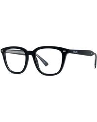 KENZO - Glasses - Lyst
