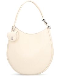 Marc Jacobs - Shoulder Bags - Lyst