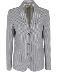 Myths - Blazers - Lyst