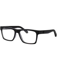 Calvin Klein - Glasses - Lyst