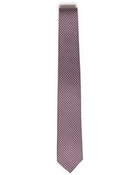 Ferragamo - Accessoires ,Veelkleurig ,Ties - Lyst