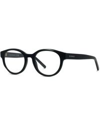 Givenchy - Gv Day Optical Frame - Lyst