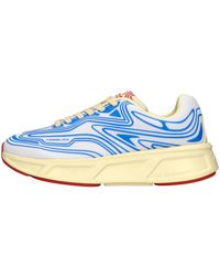 Fessura - Sneakers Multicolour - Lyst