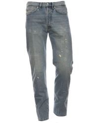Nine:inthe:morning - Slim-Fit Jeans - Lyst
