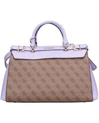Guess - Handbags - Lyst