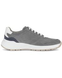 Gabor - Sneaker Für Damen - Lyst