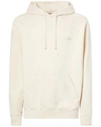 Mc2 Saint Barth - Tribeca Hoodie - Lyst